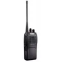 Рация Hytera TC700Ex PLUS ATEX UHF 1944326023