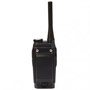 Рация Hytera TC-320 U(1) 1464042748