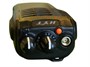 Рация Hytera TC700 VHF 266435380