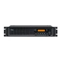 Рация Icom IC-FR5300 1739463750