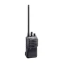 Рация Icom IC-F4003 312703374