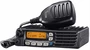 Рация Icom IC-F5026 1373121497