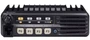 Рация Icom IC-F5013H 911194743