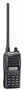 Рация Icom IC-F4036T 1581400418