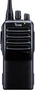 Рация Icom IC-F16 VHF 1466835398