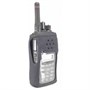 3D принтер Creality HALOT MAGE PRO 648313108