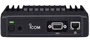 Рация Icom IC-F5122DD 562409055