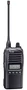 Рация Icom IC-F3103D 1535417874