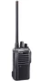 Рация Icom IC-F4103D 918375681