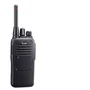 Рация Icom IC-F29SR2 UHF 1939338437
