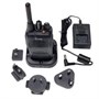 Рация Icom IC-F29SR2 UHF 1939338437