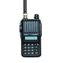 Рация Icom IC-V80 651469453