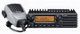 Рация Icom IC-F9511T 1026045285