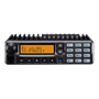 Рация Icom IC-F9511T 1026045285