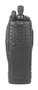 Рация Icom IC-F9011B 668698754