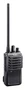 Рация Icom IC-F3003 #22 279315813