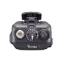 Рация Icom IC-F3003 #22 279315813