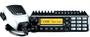 Рация Icom IC-F1821 1275926557