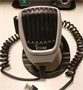 Рация Icom IC-F1821 1275926557