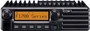 Рация Icom IC-F1810 1301310773