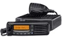Рация Icom IC-F5061 1719922995