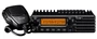 Рация Icom IC-F1710 299797595