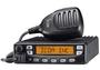 Рация Icom IC-F621 1878052938