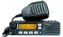 Рация Icom IC-F210 1487167723