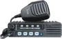 Рация Icom IC-F211S 36652013