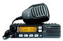 Рация Icom IC-F211 1992875714