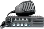 Рация Icom IC-F210S 1511858817