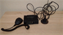 Рация Icom IC-F210S 1511858817