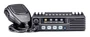 Рация Icom IC-F110S 163168710