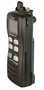 Рация Icom IC-M72 1004639387