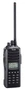 Рация Icom IC-F70T 1174289181