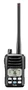 Рация Icom IC-M88 1246752530