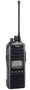 Рация Icom IC-F70S 224410250