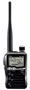 Рация Icom IC-E7/P7A 411765106