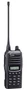 Рация Icom IC-F4026 T 447297009