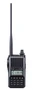 Рация Icom IC-E70 (T70A) 1097857372