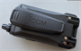 Рация Icom IC-E70 (T70A) 1097857372