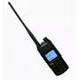 Рация Kenwood TK-X6 1600510635