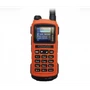 Катушка пластика ESUN ePLA-SilkMagic 1.75 мм 1 кг 831488668