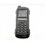 Катушка пластика ESUN ePLA-SilkMystic 1.75 мм 1 кг 983983385