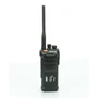 Катушка пластика ESUN ePLA-LW 1.75 мм 1 кг 62008360