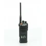 Рация Kenwood TK-F7 Turbo DMR (Black) 756143563