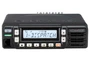 Рация Kenwood NX-1800HNK 978389759