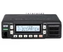 Рация Kenwood NX-1800HAK 1613638682
