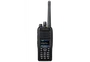 Рация Kenwood NX-5200E 219407071