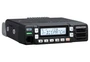 Рация Kenwood NX-1800AE 106994256